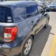 A picture of TOYOTA IST NEW MODEL INAUZWA 1490 CC BEI 13 MIL