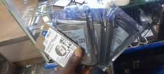 A picture of Laptop Hard Drive 1tb