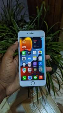 A picture of IPHONE 6S