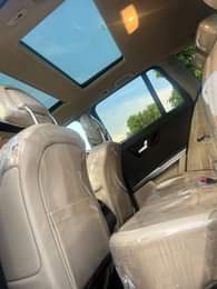 A picture of Distress sale Mercedes Benz GLK350 Year 2015 Foreign used Price