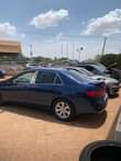 A picture of LUCKY MANS DEAL NEATLY USED HONDA ACCORD EOD WITH ORIGINAL
