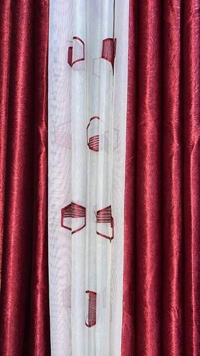 A picture of Karibu whatsapp 0621310082