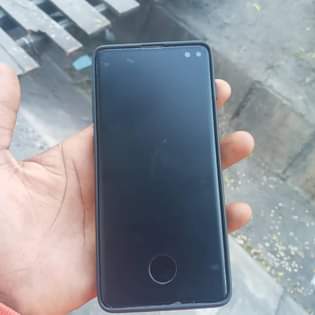 samsung s10