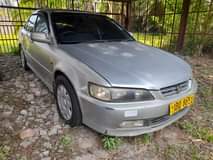 classifieds/cars honda
