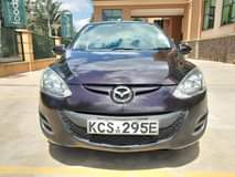 mazda skyactiv