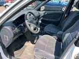 A picture of URGENT BUYERS ONLY 08146551014 TOYOTA COROLLA Year 2000 Model Foreign