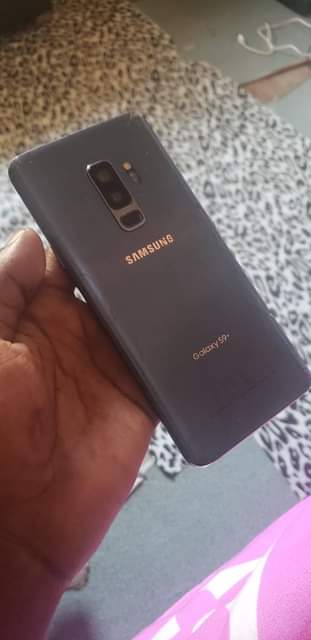 samsung s9
