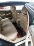 A picture of Honda DC