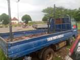 A picture of Toyota Dyna for sale