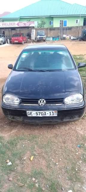 CAR D.