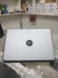 hp x360