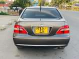 A picture of Brevis 2490 cc 7 3M 0766350128