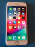 A picture of IPHONE 6 PLUS 64 220K 0708553023