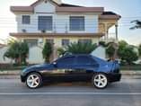 A picture of TOYOTA ALTEZZA NAIUZA MIL 6.9 0743435416