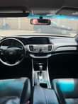 A picture of For sale Clean Nig used accord 013 Everything in good