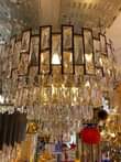 A picture of Chandelier