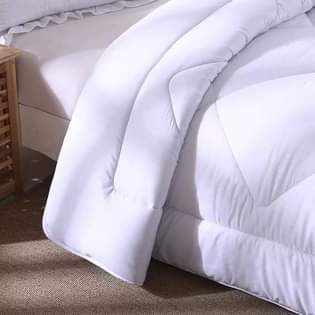 A picture of QUILTS DUVET COVER