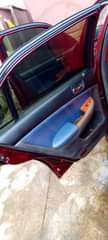 A picture of 2014 Honda Accord Neat