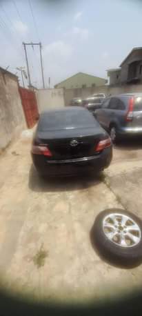 A picture of Below are Direct Belgium Cars Exported from America little by