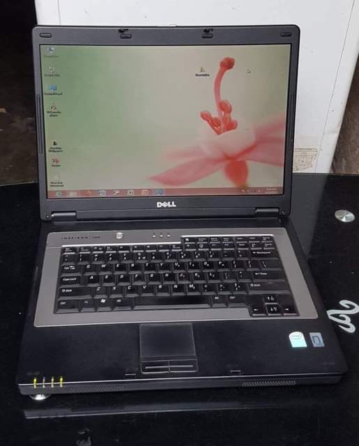 dell inspiron