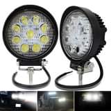 A picture of Car BULB UPGRADING Fog lights Sport Lights SALE