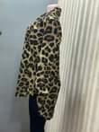 A picture of Sweta