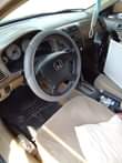 A picture of Honda civic 03 model First body pan strong Going for