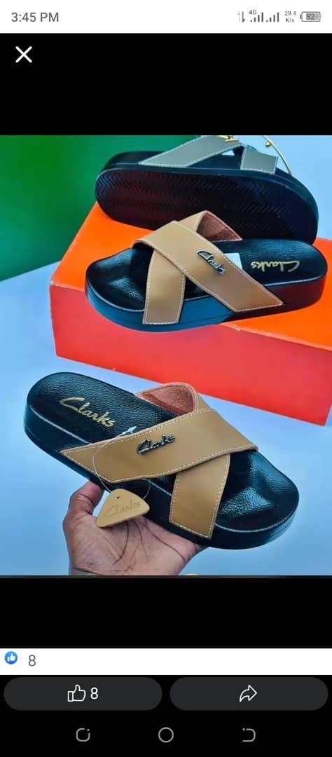 slides