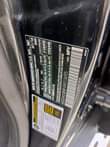 A picture of A year Registered first body 07 GLE350 tok standard
