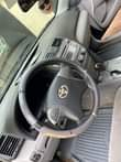 A picture of Toyota Camry 08