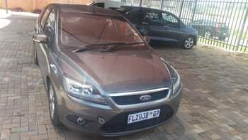 facelift cars