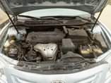 A picture of Toks Standard Toyota Camry muscle Engine and Gear AC and