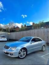 cars under 4000