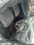 A picture of Toyota Ractis