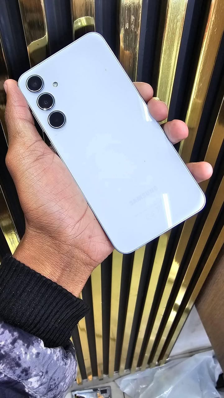 smartphones