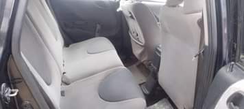 classifieds/cars honda