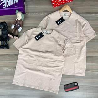 A picture of Tshirts