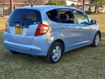 classifieds/cars honda
