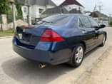 A picture of Clean Honda discussion continue 2006 for sale Nothing to fix