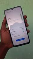 A picture of Samsung A12