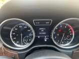 A picture of Mercedes benz