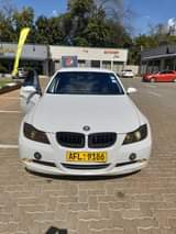 classifieds/cars bmw