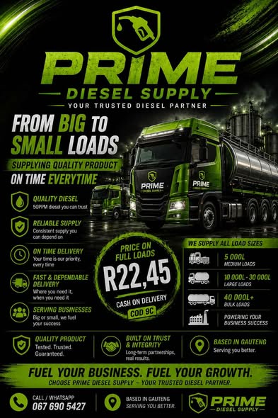 diesel cars