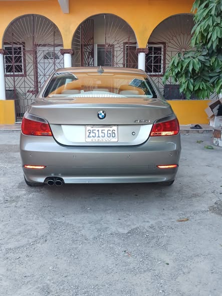 cars_under_500k