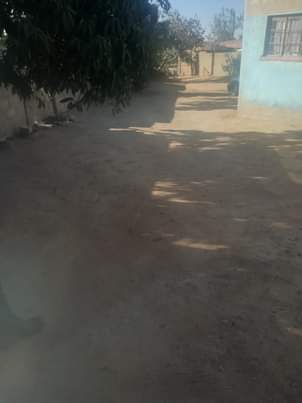 Property for Sale
