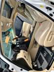 A picture of Glotech Autos
