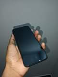A picture of Infinix note8i