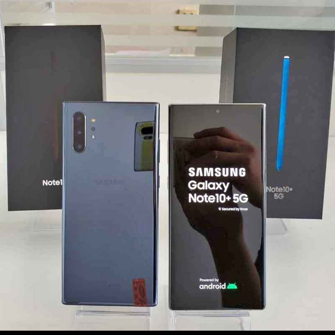 samsung galaxy