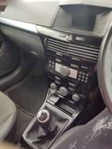 cars under 1500