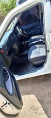 A picture of This car is on quick sale with ready documents